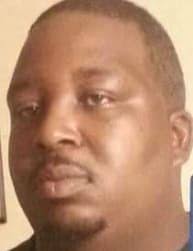 BRANDON MICHAEL "HAPPY" JOSEPH Obituary (2017)