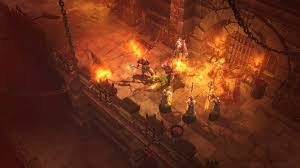 Here'S When Diablo 3'S Season 16 - Season Of Grandeur - Goes Live | Vg247