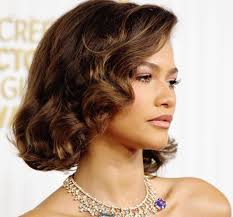 Evo zašto znamo da će bob biti apsolutna hit frizura u 2023.