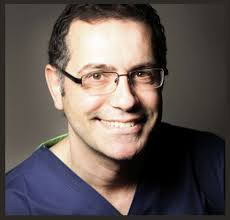 Bridgeport area business people