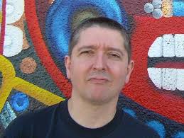 Amazing Stories of the Flying Spaghetti Monster