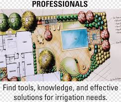 Landscape design begins with thinking about the most convenient and logical area zoning. Landscape Design Drawing Landscaping Design Landscape Plan Png Pngegg