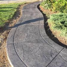 Near you 20+ concrete repair contractors near you. Concrete Contractors Indianapolis Free Estimates