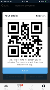 While most people think of mining, they first think of. Electroneum Cloud Miner App Coding App Cloud Mining