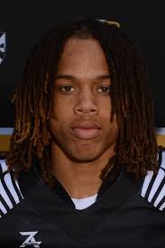 All-County football: Eagles made school history