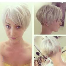 Pin By Lesha Blueford On Color Very Short Bob Hairstyles Short Bob Hairstyles Cute Hairstyles For Short Hair
