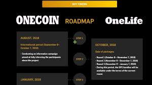 The speaker held out the possibility of your 5,000 euros turning into 37,710 as onecoin rises in price. Durfkiezen Us Dollar Onecoin Ofc Bundles Wir Verdeutlichen