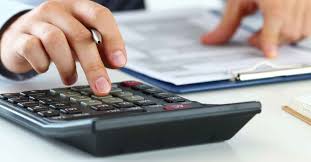 We have financial relationships with some of the products and services found on this website, we may be compensated if you choose to utilize any of. Service Tax In India Check Rates And Rules For Service Tax Online