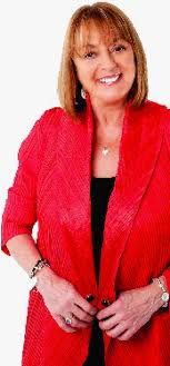 Denise drysdale was born on december 5, 1948 in moorabbin, melbourne, victoria, australia as denice anne christina drysdale. Ding Dong Drysdale Is Guest Speaker Daily Examiner