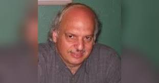 Philip D. Moran Obituary