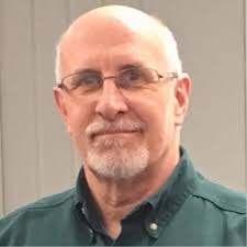 My son, Greg Meadows, is in his 14th year in the WV Air National Guard. He  was recently promoted to 2nd Lieutenant and is training to become a flight  nurse. Since he