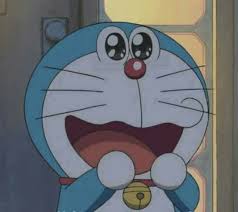 cartoon おしゃれまとめの人気アイデア pinterest bunga khoeriah ドラえもん かわいい ドラえもん イラスト 90 年代 アニメ