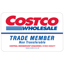 Dec 6, 2018 costco business printing on business cards. Warehouse Trade Membership Business Costco Uk
