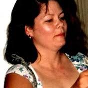 Devore Family Obituaries