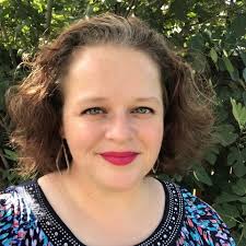 Launch Hays 2016: Directory