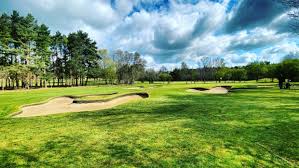 Custom wordpress website created by wizzy wig web design, minneapolis mn. Toronto S Oakdale Set To Host Canadian Open In 2023 2026 Tsn Ca