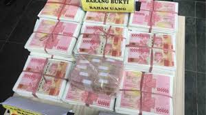 Surat kuasa pengambilan bpkb tersebut nantinya akan digunakan sebagai bukti bahwa bpkb sudah diambil oleh orang yang dikuasakan. Marak Beredar Dan Kerap Bikin Terkecoh Begini Cara Bedakan Bpkb Asli Dan Palsu Serambi Indonesia