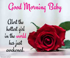 You have female friends that are so precious and darling to you? Best Good Morning Wishes For Girlfriend