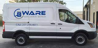 Maybe you would like to learn more about one of these? Appliance Repair Mobile Al 251 276 4611 Ware Appliance Repair