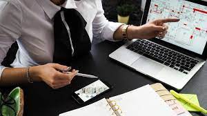 Estate analyst salaries in your area. Real Estate Investment Analyst Salary