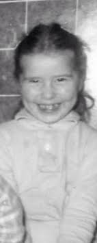 Karen McGowan Obituary (1953