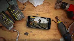 Pubg Mobile Wie Du Aussehen Und Namen Veranderst
