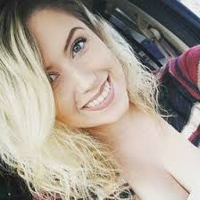 Savannah Ray (savannahb23x)