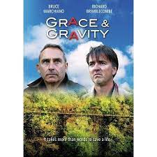 Grace And Gravity Dvd Walmart Com Gravity Movie Cool Things To Buy Christian Films