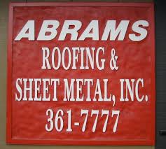 Greater american roofing & restoration of louisville, ky employs advanced estimating techniques, using the latest technology to ensure that our quotes are accurate. American Roofing Metal Home Facebook