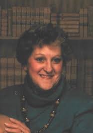 Maryellen Lambert's Instagram, Twitter & Facebook