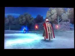 Fire Emblem Awakening Marth Vs Lyn Astra Fight Youtube End layer, youtuber qualbert previews the deluxe collector's edition for the upcoming game. youtube