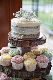 Wedding Cake Ideas How To Add New Accents In Traditional Style Wedding Cake Rustic Wedding Cake Prices Rustic Cake