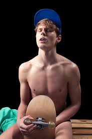 Fetish ft Jacob K by Stanislaw Boniecki