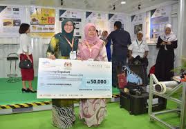 Kementerian tenaga, sains, teknologi, alam sekitar dan perubahan iklim malaysia. Kementerian Tenaga Blog Rasmi Mardi