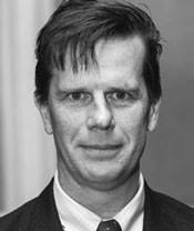 Veterinary emergency, critical care groups hold symposium