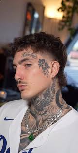 Bryan Campos (bryancampos27)