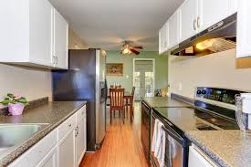 Pin By Kim Seay Realtor On 64 Saunders Rd Newport News Va Updated Kitchen Home Warranty Kitchens Bathrooms