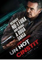 Hank pym să preia o misiune urgentă. Filme Actiune Cinemagia Ro