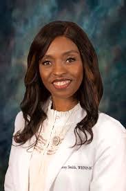 Kimberly Bibbins's Instagram, Twitter & Facebook