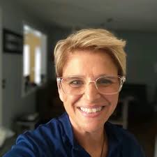 Dialectical Behavior Therapy (DBT) Therapists in Colebrook, CT