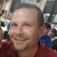 60+ "Willie Kitchens" profiles