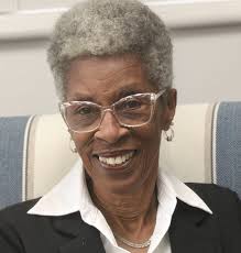 Senior Community Service Employment Program of the Cape Fear Area