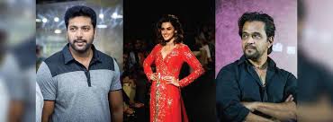 Jana gana mana (collective vocal version) 2. Jana Gana Mana Tamil Movie Cast Release Date Trailer Posters Reviews News Photos Videos Moviekoop