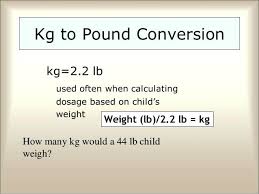 kg to pound converter online convert kg to lb 2019 07 10