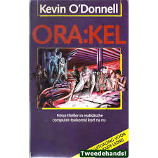 Efimeras kevin o donnell ultramar Buy Used science