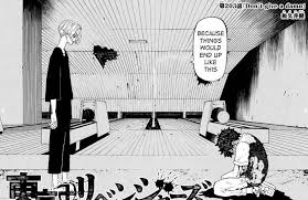 Downlod tokyo revengers episode 11 sub indo. Tokyo Revengrr 204 Tokyo Manji Revengers 204 Tokyo Manji Revengers Chapter 204 Tokyo Manji Revengers 204 English Mangafox Fun Night At The Museum 2 Tumblr