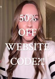 Navigating TikTok Shop Challenges for Small Businesses