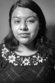 KSP Interns & Staff — Koreatown Storytelling Program