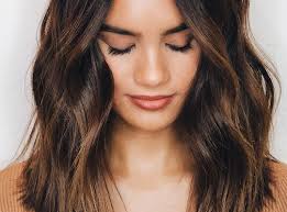 Anonymous asked in beauty & style. 20 Trendy Haircuts To Switch Up Your Look The Everygirl