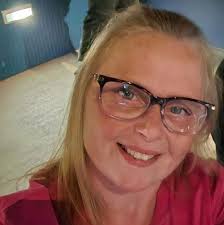 WE GREW UP IN JERSEY CITY